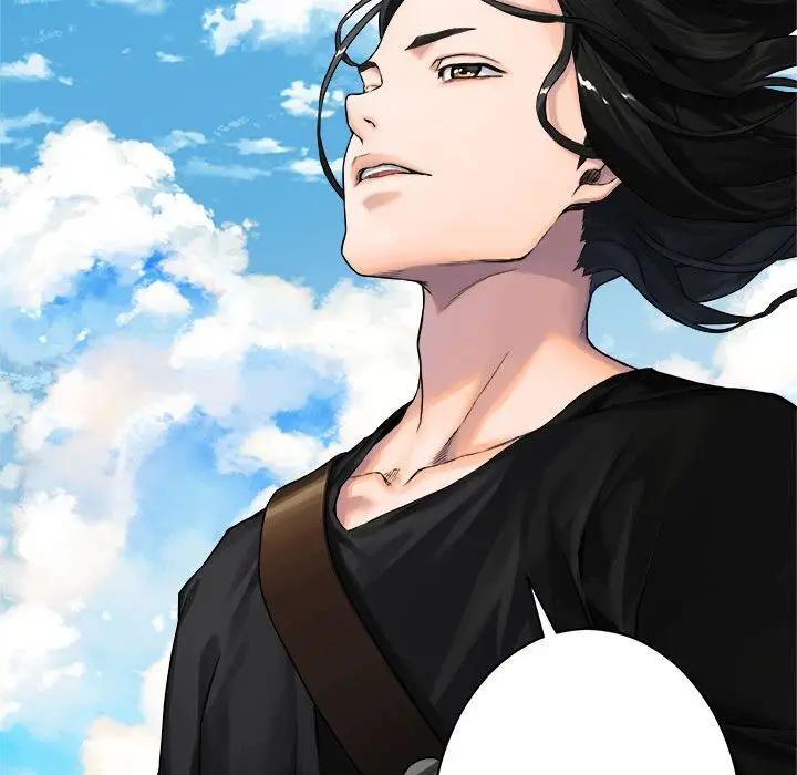 漫画《她的召唤兽》第39章第76张图