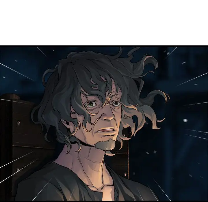 漫画《她的召唤兽》第45章第12张图