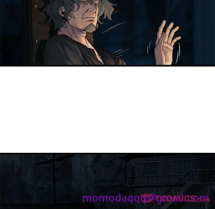 漫画《她的召唤兽》第45章第15张图