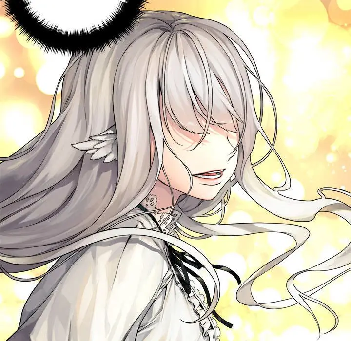漫画《她的召唤兽》第45章第22张图