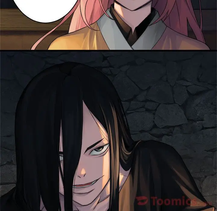 漫画《她的召唤兽》第42章第10张图