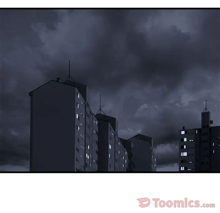 漫画《她的召唤兽》第42章第13张图