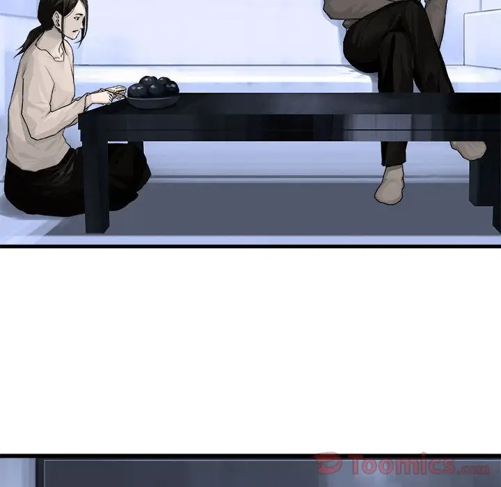 漫画《她的召唤兽》第42章第22张图