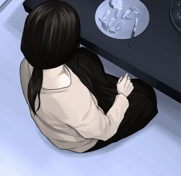 漫画《她的召唤兽》第42章第34张图