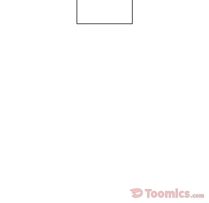 漫画《她的召唤兽》第42章第38张图