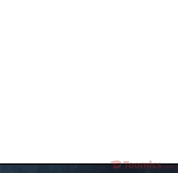漫画《她的召唤兽》第42章第39张图