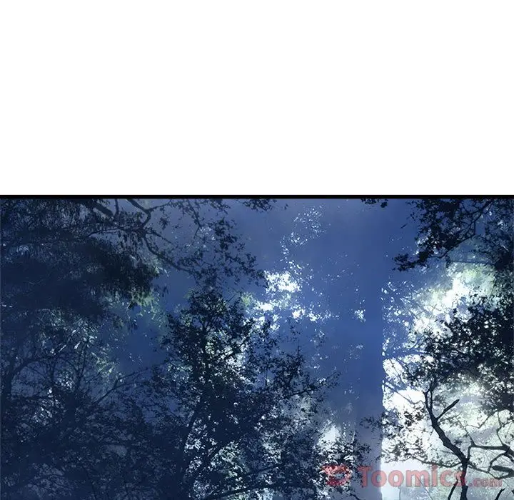 漫画《她的召唤兽》第38章第30张图