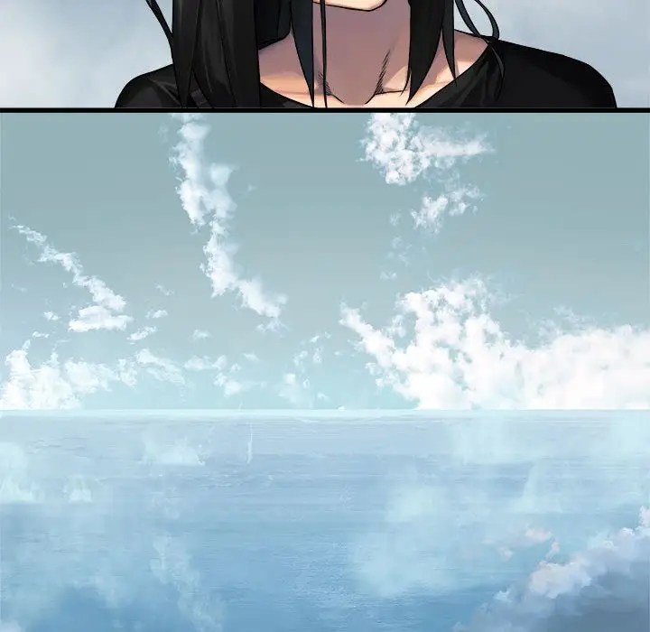漫画《她的召唤兽》第38章第43张图