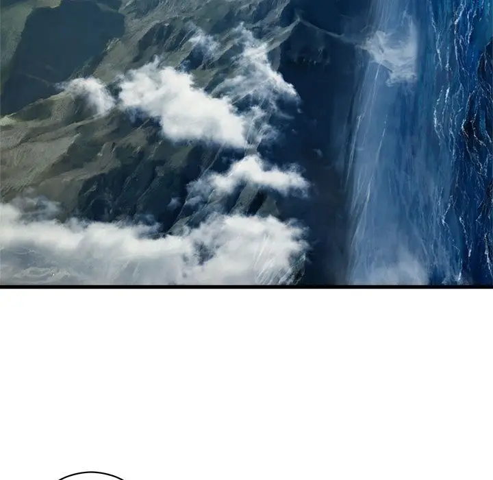 漫画《她的召唤兽》第38章第49张图