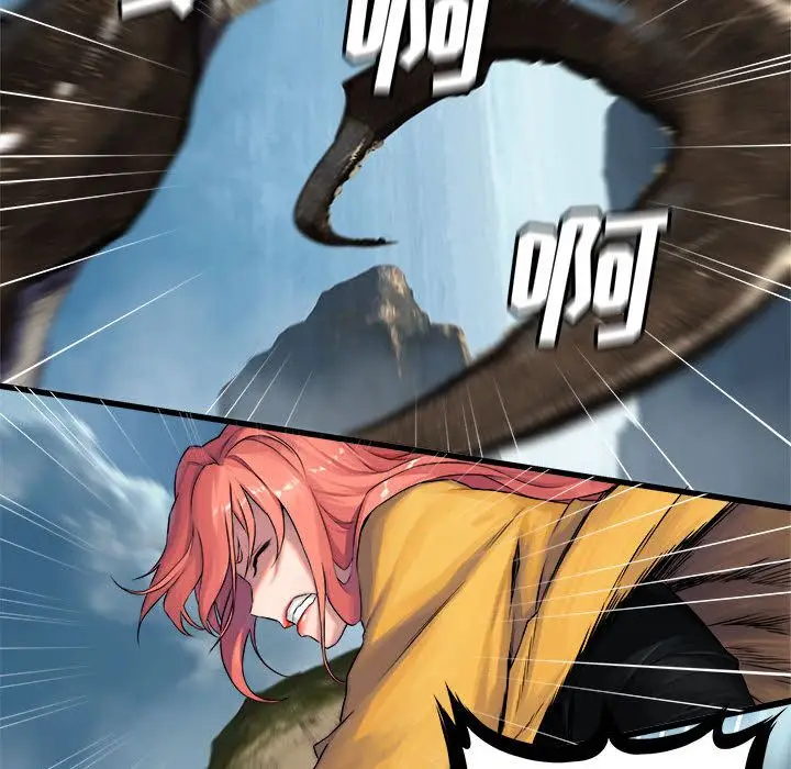 漫画《她的召唤兽》第38章第67张图