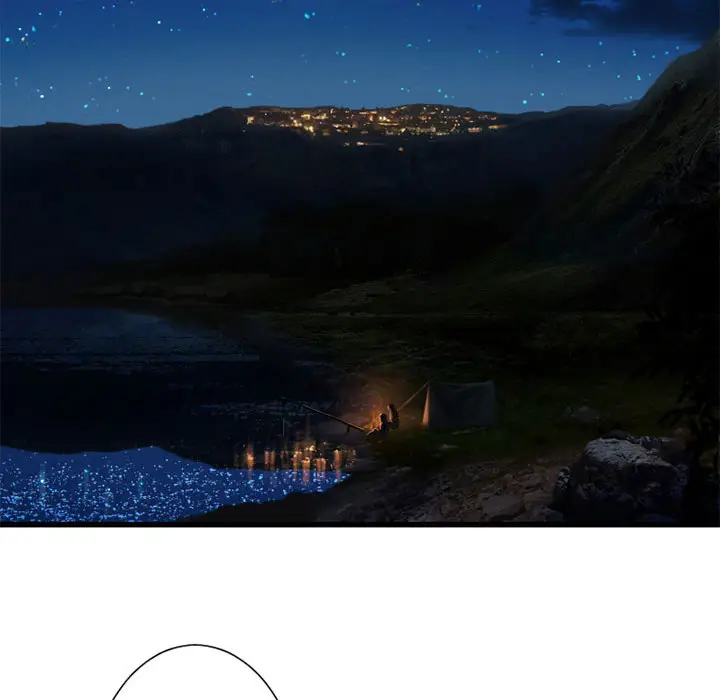 漫画《她的召唤兽》第23章第39张图