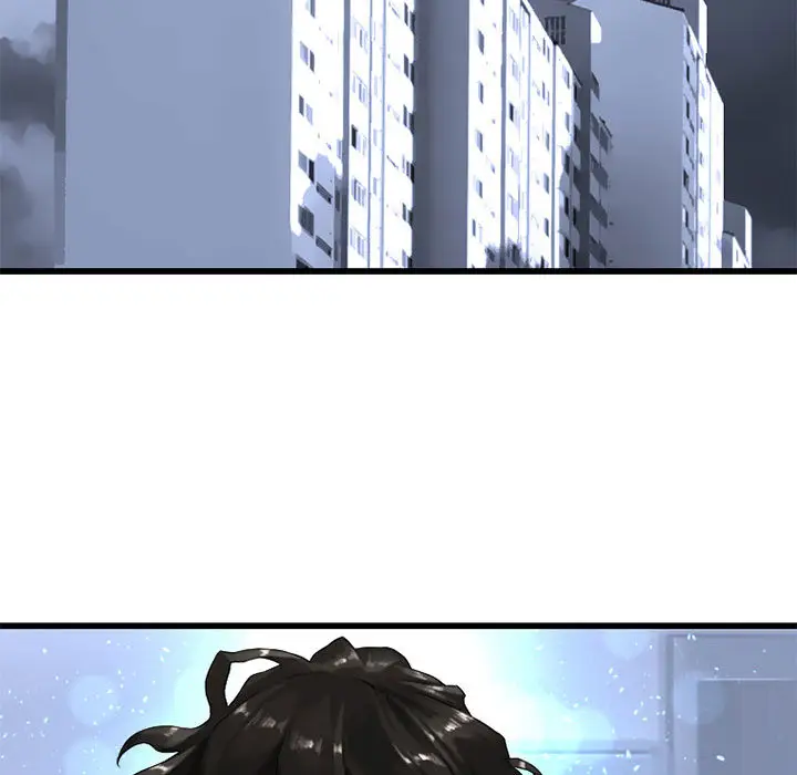 漫画《她的召唤兽》第23章第45张图
