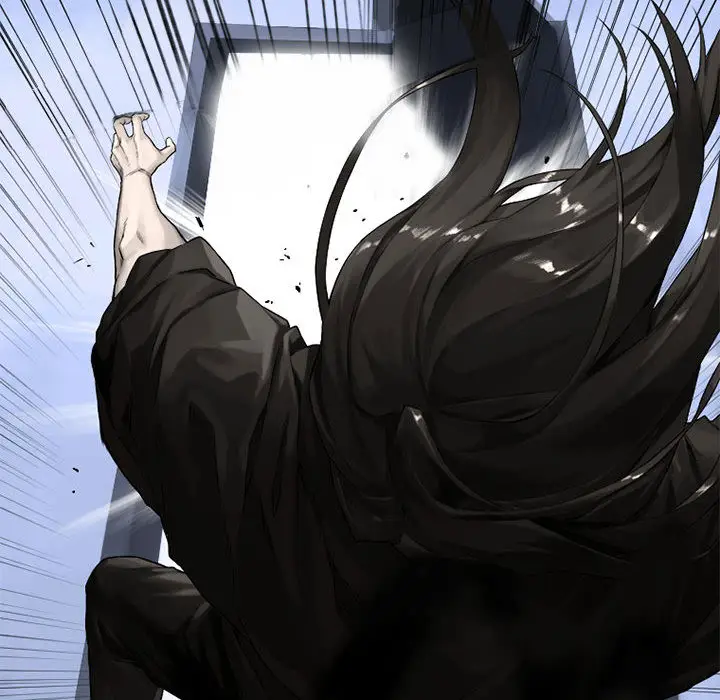 漫画《她的召唤兽》第23章第52张图
