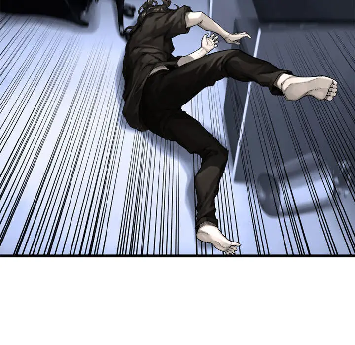 漫画《她的召唤兽》第23章第54张图