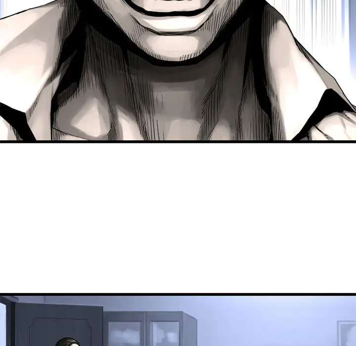 漫画《她的召唤兽》第23章第59张图