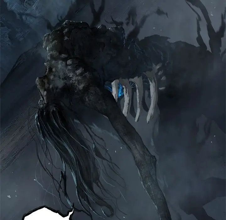 漫画《她的召唤兽》第56章第25张图