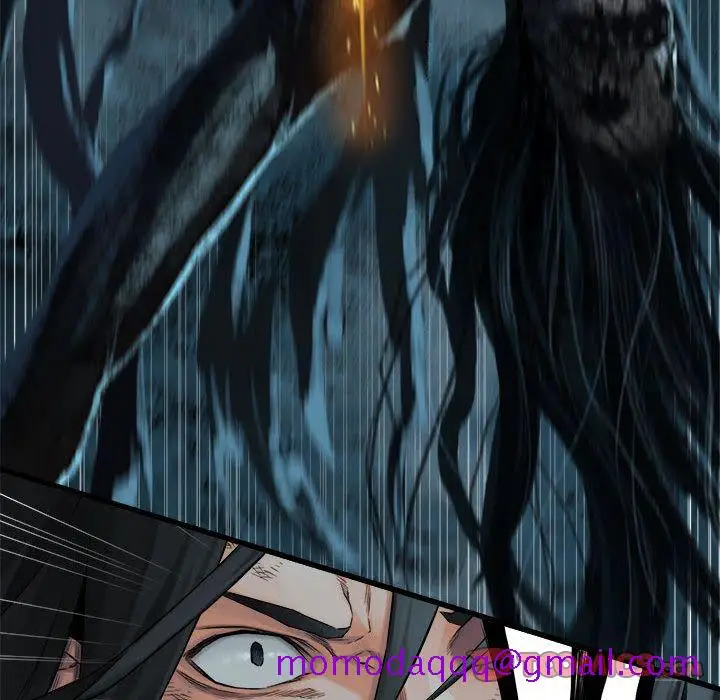 漫画《她的召唤兽》第56章第46张图
