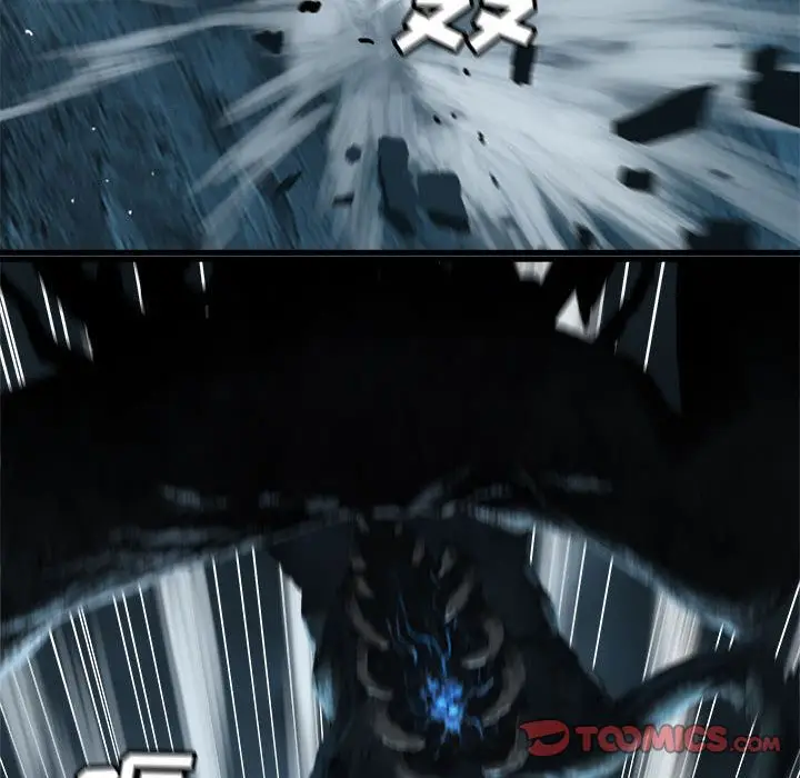漫画《她的召唤兽》第56章第60张图