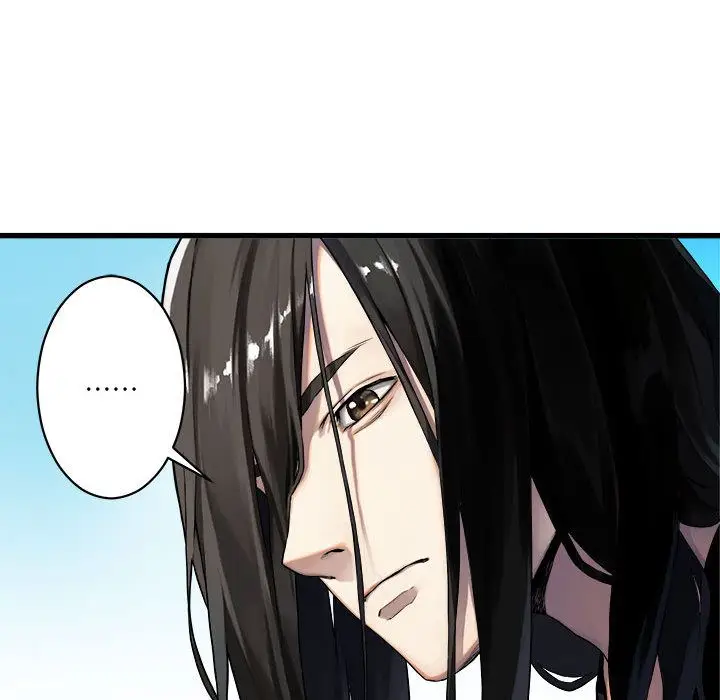 漫画《她的召唤兽》第36章第31张图