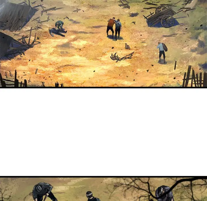 漫画《她的召唤兽》第36章第33张图