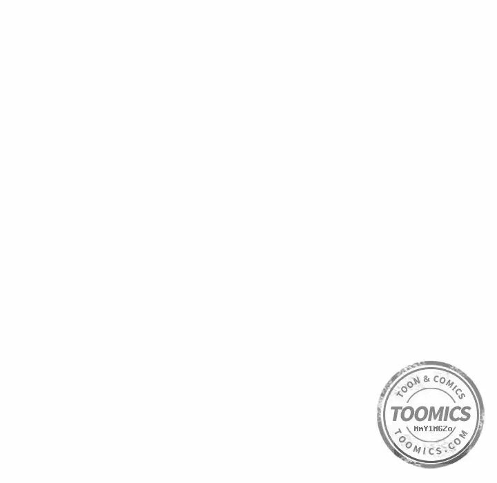 漫画《她的召唤兽》第36章第53张图