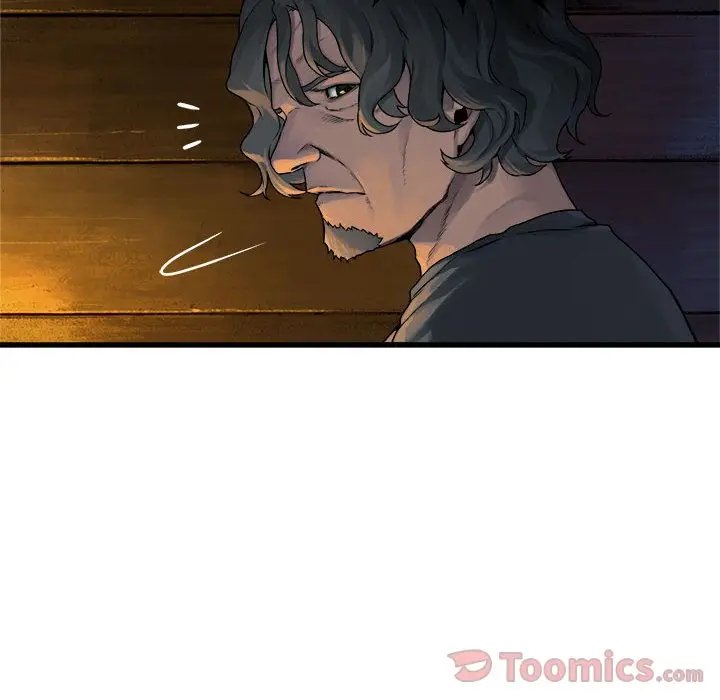 漫画《她的召唤兽》第41章第24张图