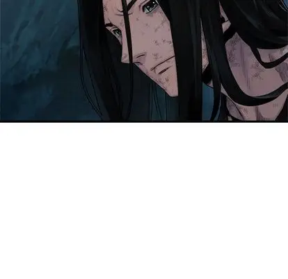 漫画《她的召唤兽》第57章第72张图