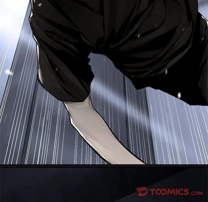 漫画《她的召唤兽》第47章第14张图