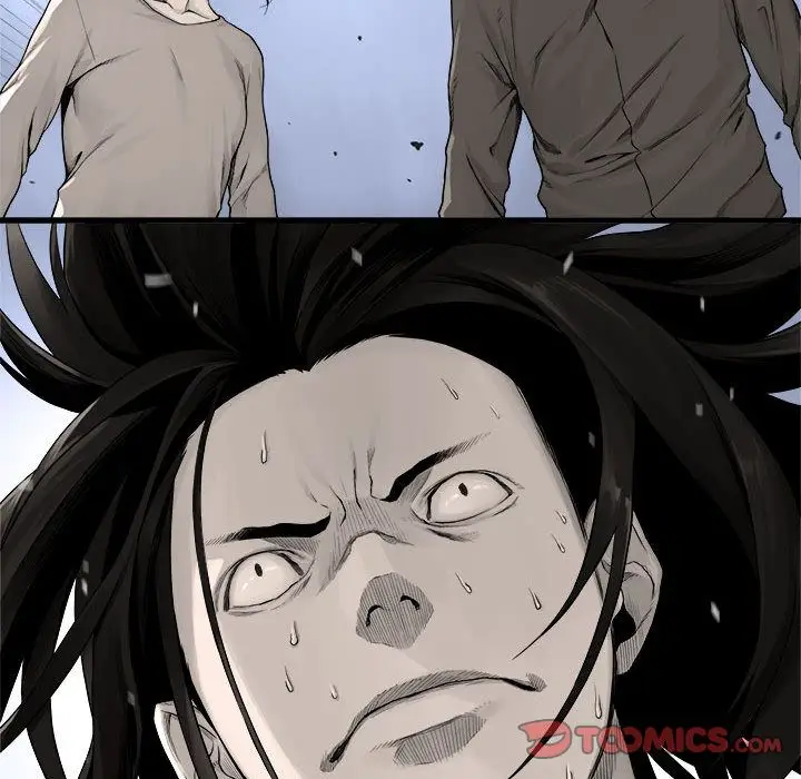 漫画《她的召唤兽》第47章第18张图