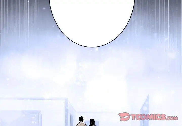 漫画《她的召唤兽》第47章第2张图