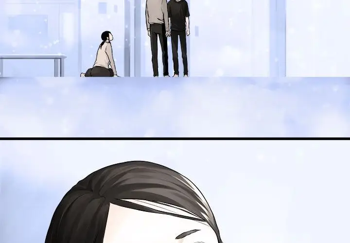 漫画《她的召唤兽》第47章第3张图