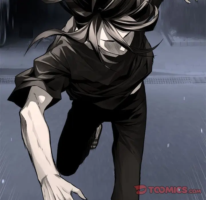 漫画《她的召唤兽》第47章第32张图