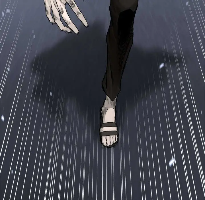 漫画《她的召唤兽》第47章第33张图