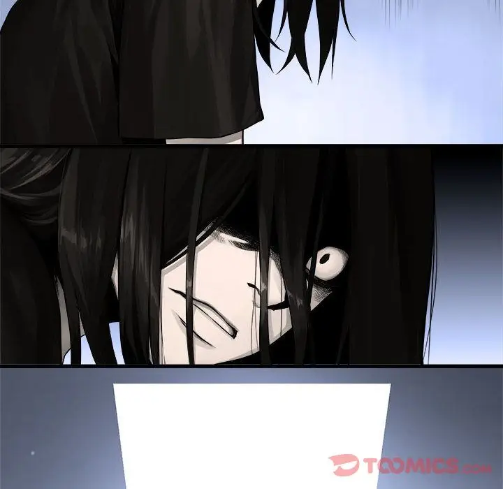 漫画《她的召唤兽》第44章第17张图