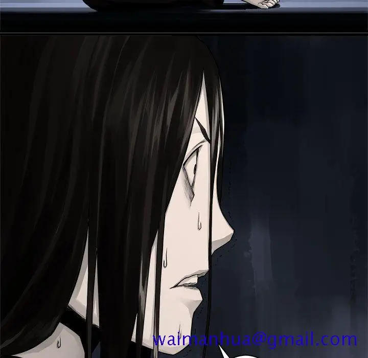 漫画《她的召唤兽》第44章第20张图