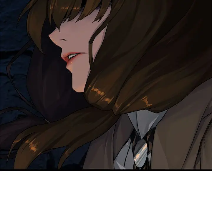 漫画《她的召唤兽》第44章第22张图
