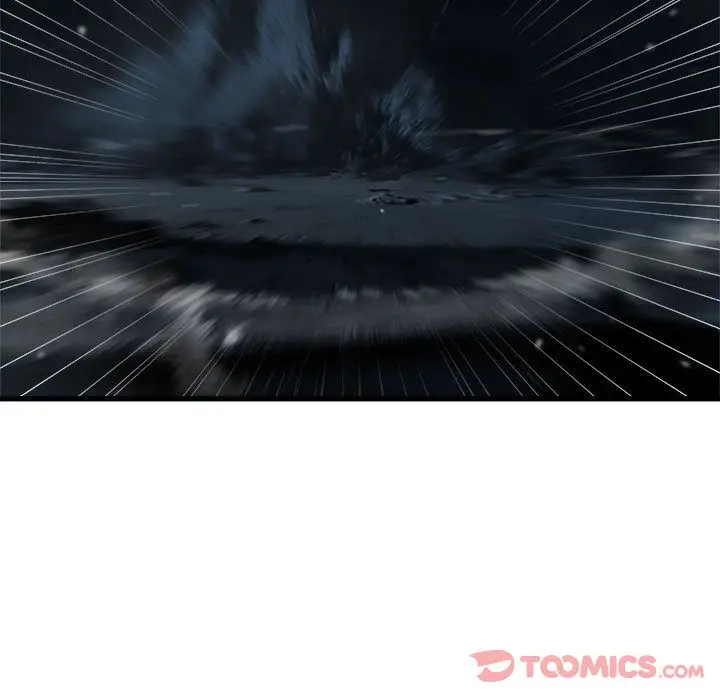 漫画《她的召唤兽》第44章第63张图