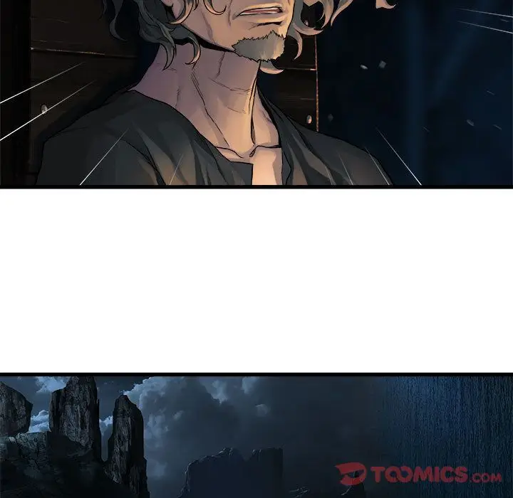 漫画《她的召唤兽》第44章第67张图