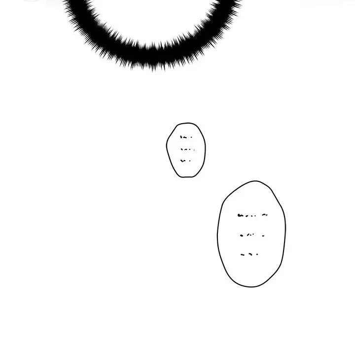 漫画《她的召唤兽》第44章第78张图