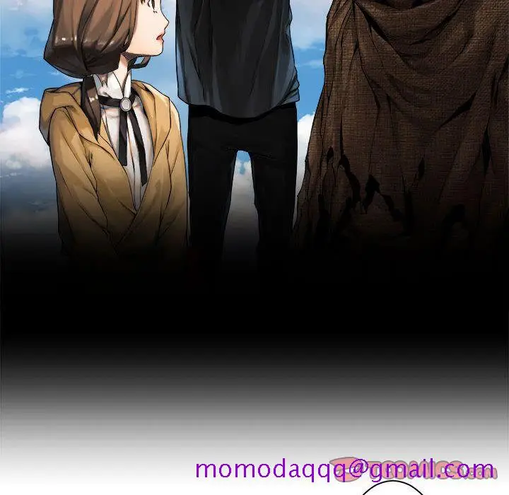 漫画《她的召唤兽》第53章第46张图