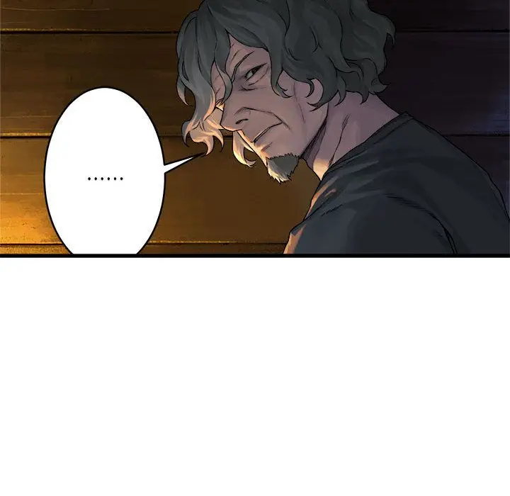 漫画《她的召唤兽》第40章第67张图