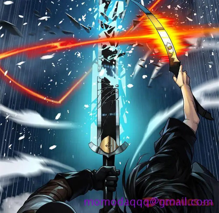 漫画《她的召唤兽》第51章第26张图