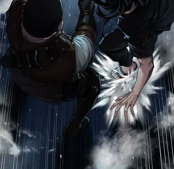 漫画《她的召唤兽》第51章第27张图