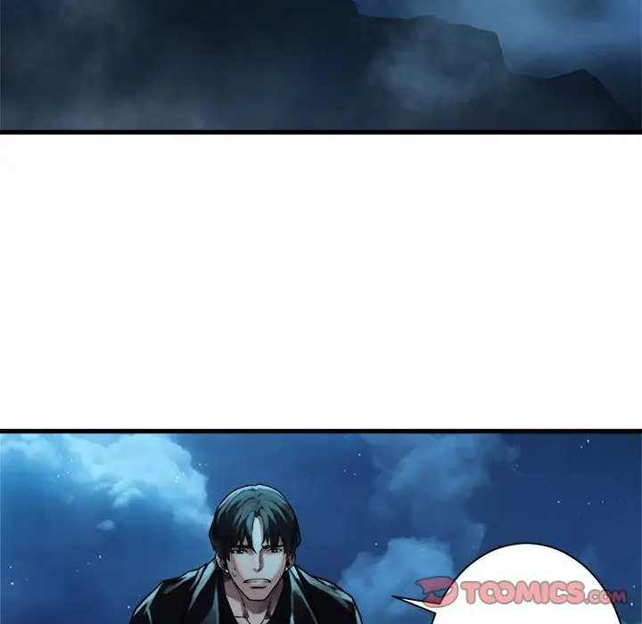 漫画《她的召唤兽》第51章第50张图