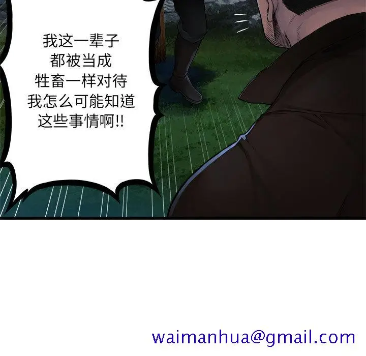 漫画《她的召唤兽》第27章第11张图