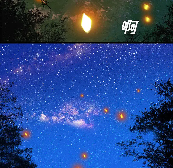 漫画《她的召唤兽》第27章第38张图