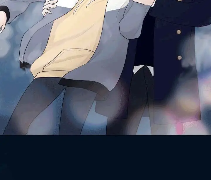 漫画《求测评结果》21话第18张图