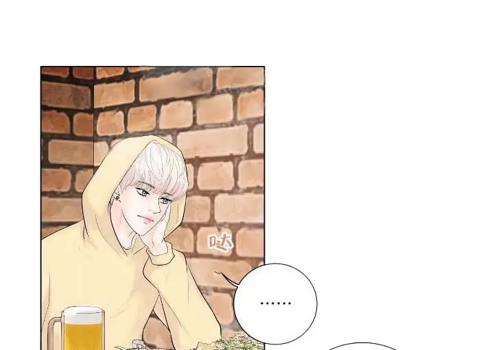 漫画《求测评结果》21话第8张图