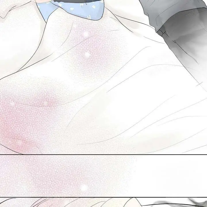 漫画《求测评结果》20话第4张图