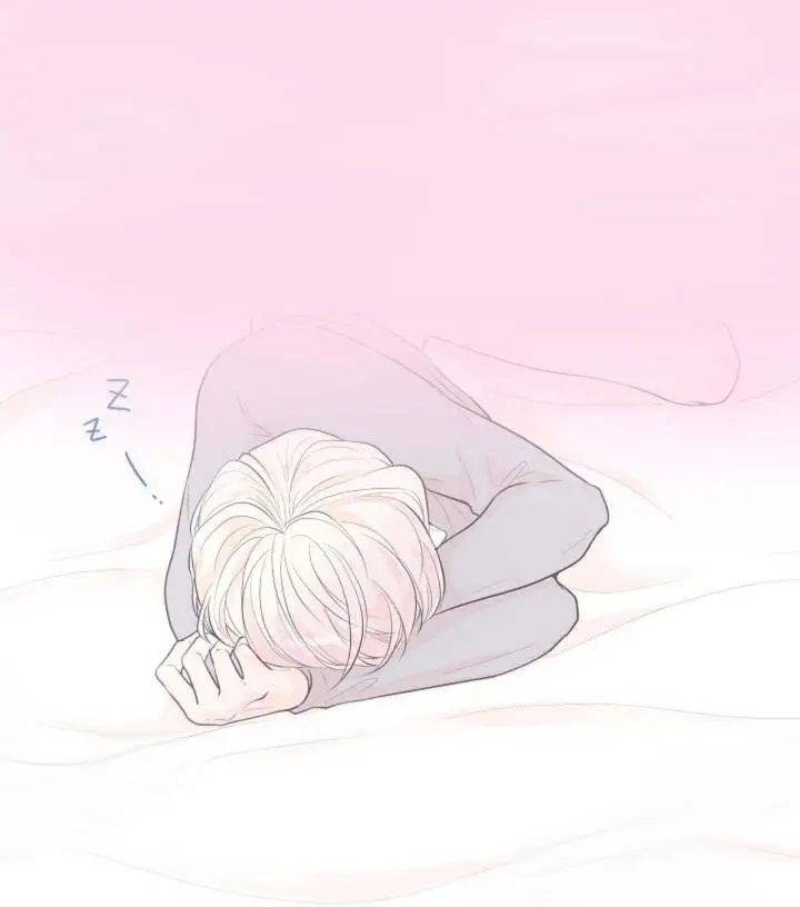 漫画《求测评结果》17话第2张图